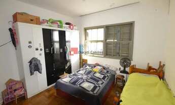Imagem 5: Apartamento a Venda no bairro Niterói - Canoas, RS