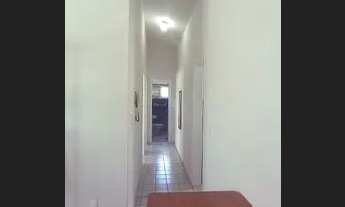 Imagem 3: Parque das Pedras, apartamento semimobiliado, com 3/4, sendo uma suite, em Candelária - Na