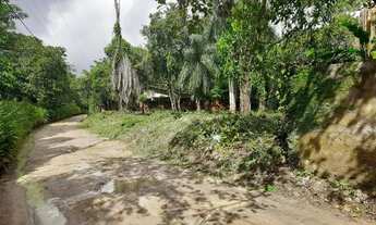 Imagem 2: Lote em Aldeia km 07 !