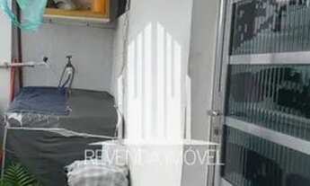 Imagem 3: Casa á venda no Jardim Marabá com 300m²