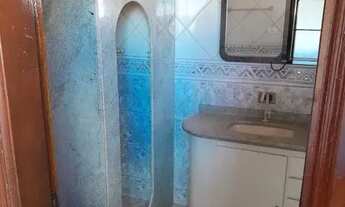 Imagem 7: TH Casa para venda com 90 metros quadrados com 2 quartos em Periperi - Salvador - BA