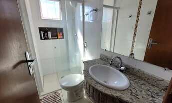 Imagem 6: Apartamento Praia Grande