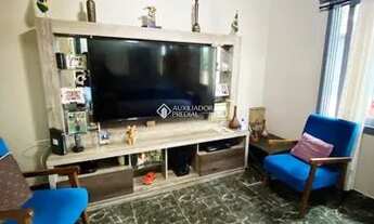 Imagem 4: GRAVATAí - Casa Padrão - Dom Feliciano