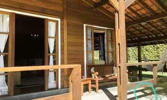 Imagem 7: Casa com 3 dormitórios à venda, 237 m² por R$ 1.250.000,00 - Granja Viana - Cotia/SP