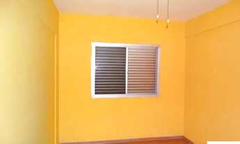 Imagem 7: APARTAMENTO PARA ALUGAR NO CANGAIBA