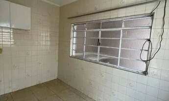 Imagem 5: Sobrado com 3 dormitórios para alugar, 130 m² por R$ 1.660,00/mês - Jardim Paraíso - Guaru