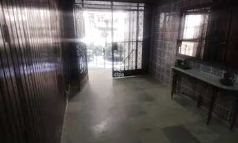 Imagem 3: RIO DE JANEIRO - Apartamento Padrão - Flamengo