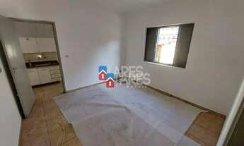 Imagem 5: Casa com 4 dormitórios para alugar, 195 m² por R$ 2.606,00/mês - São Manoel - Americana/SP