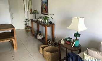 Imagem 2: APARTAMENTO - VILA MADALENA - SP