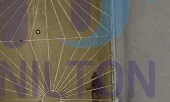 Imagem 3: Apartamento para aluguel em Piedade com 90 metros quadrados