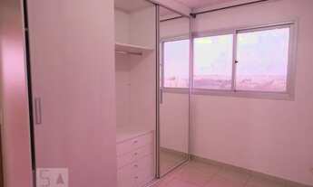 Imagem 7: Apartamento para Aluguel - Samambaia, 3 Quartos, 64 m2