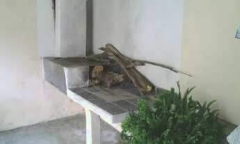 Imagem 2: 2 hectares 2 lagos 2 nacsentes 287 mil reais