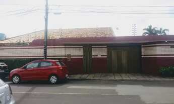 Imagem 2: Vende-se casa no Jd. Eldorado Turu