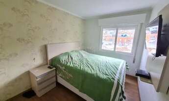 Imagem 5: Apartamento para venda - 60m² Pompéia