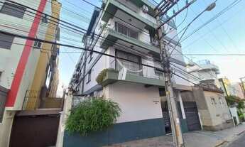 Imagem 2: Apto. 1 dorm. + garagem, no centro