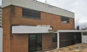 Imagem 4: REAL PARQUE COBERTURA DUPLEX - COM 210,0M²/AU 3 DORMS, SUÍTE, 3GAR + DEPÓSITO