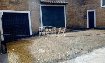 Imagem 2: Casa Comercial para locação no Brooklin Locação R$ 12.000,00 , IPTU 3.942,00, Venda R