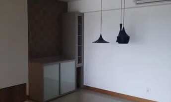 Imagem 4: Apto SQA Atlantica - QI 29 - Guará II