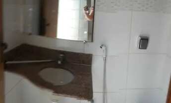 Imagem 3: Alugar casa Casa com 2 dormitórios