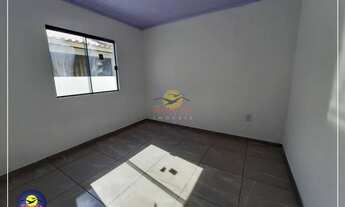 Imagem 12: Casa com APENAS 50 METROS DO MAR! Em Balneário Gaivota - SC