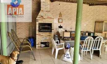 Imagem 7: VENDA DE CASA APARECIDA DE GOIANIA