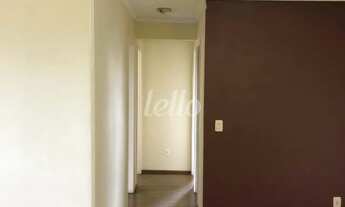 Imagem 6: São Bernardo do Campo - Apartamento Padrão - Jardim do Mar