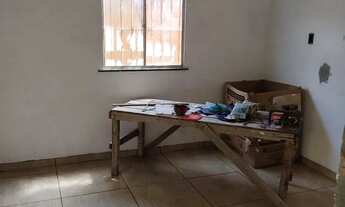 Imagem 5: Venda Casa com 2 dormitórios