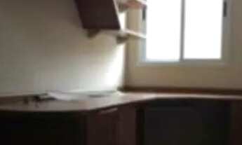 Imagem 5: SANTANA DE PARNAÍBA - Casa de Condomínio - TAMBORÉ