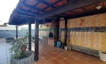 Imagem: Casa para venda com 95 metros quadrados