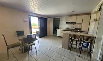 Imagem 7: Casa beira mar a venda no Balneário Sereia do Mar - Arroio do Sal - RS