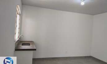 Imagem 4: SÃO JOSÉ DO RIO PRETO - Casa Padrão - BAIRRO SANTA CRUZ