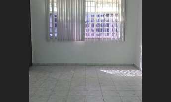 Imagem 3: ÓTIMO SOBRADO NO CAMPOS ELÍSIOS ALAMEDA RIBEIRO DA SILVA, 2 DORMITÓRIOS 70M2 EXCELENTE LOC