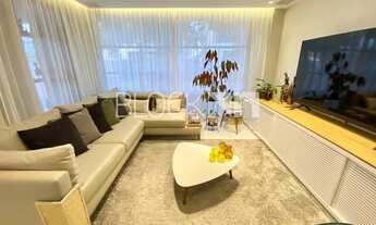 Imagem 6: Recreio dos Bandeirantes