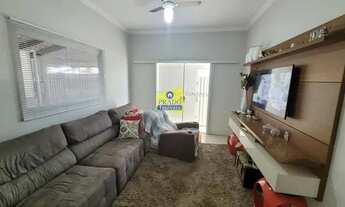 Imagem: Casa para Venda, Araguari / MG Ref 998