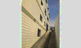 Imagem: GALPÃO - JABAQUARA