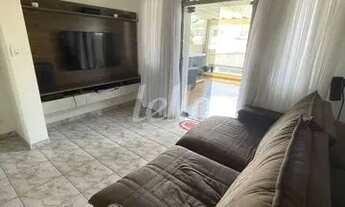 Imagem: Santo André - Casa Padrão - Jardim Santo