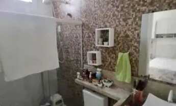 Imagem 6: Casa para venda com 160 metros quadrados com 2 quartos