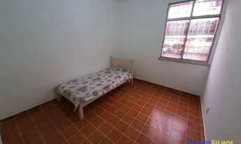 Imagem 6: Apartamento no Condomínio Porto Belo