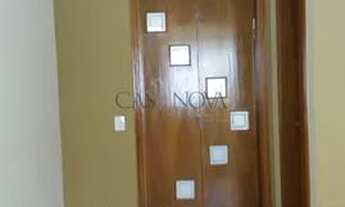 Imagem 6: Casa - Vila Guarani (Z Sul) - São Paulo