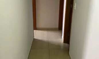 Imagem 6: Casa em condomínio