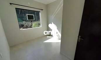 Imagem 5: Apartamento novo para alugar no bairro Dom Joaquim em Brusque