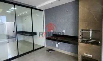 Imagem 7: BELA CASA NO SETOR SANTOS DUMONT GOIÂNIA/GO