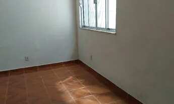 Imagem 3: Apartamento casa de 1 quarto no Riachuelo