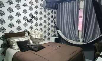 Imagem 4: Vendo Apto com 3 Quartos em ótima Localização na Pedreira