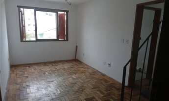 Imagem 7: Cobertura em excelente localização