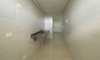 Imagem 6: Apartamento Beira Mar 2 Quartos com Varanda em Barra de Jangada