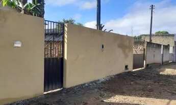 Imagem 4: Vende-se ótima casa a uma quadra da Ataíde teive