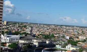 Imagem 2: Studio para venda com 47 metros quadrados com 1 quarto em Batista Campos - Belém - Pará