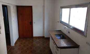Imagem 7: Apartamento a Venda, 100 m2, 3 Quartos, Suite, Varanda, 1 Vaga Coberta e Livre, Freguesia