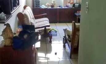 Imagem 4: Apartamento com 1 dorm, Canto do Forte, Praia Grande - R$ 215 mil, Cod: ACT2491